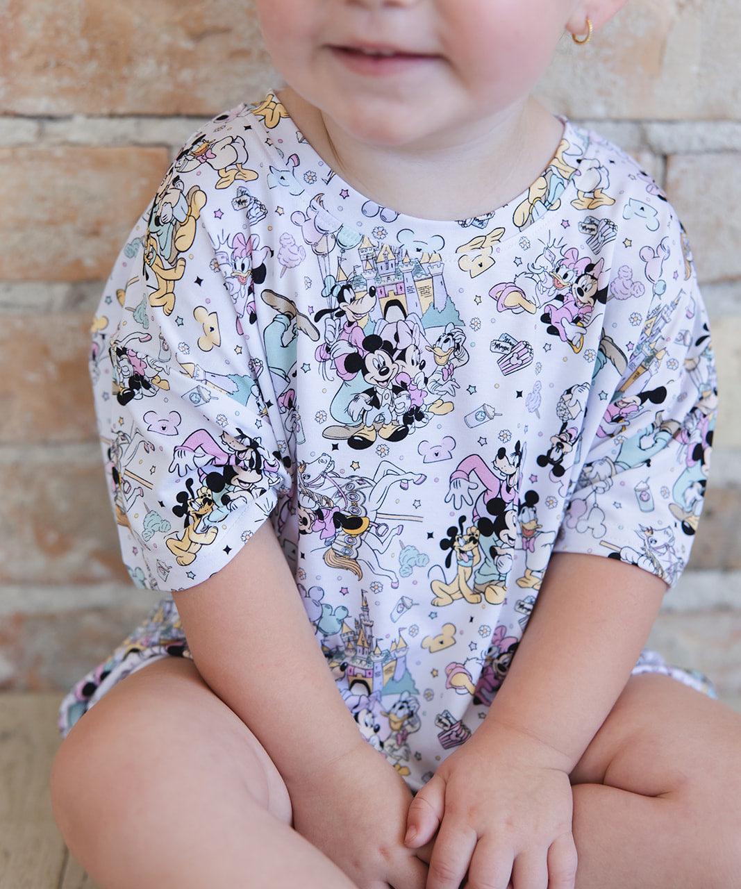 6-12-2025Blush-434.jpg