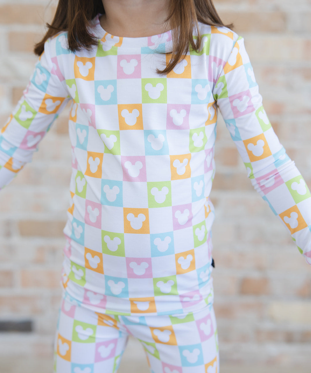 6-12-2025Blush-494.jpg