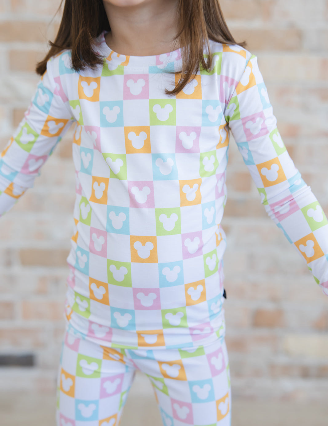6-12-2025Blush-494.jpg