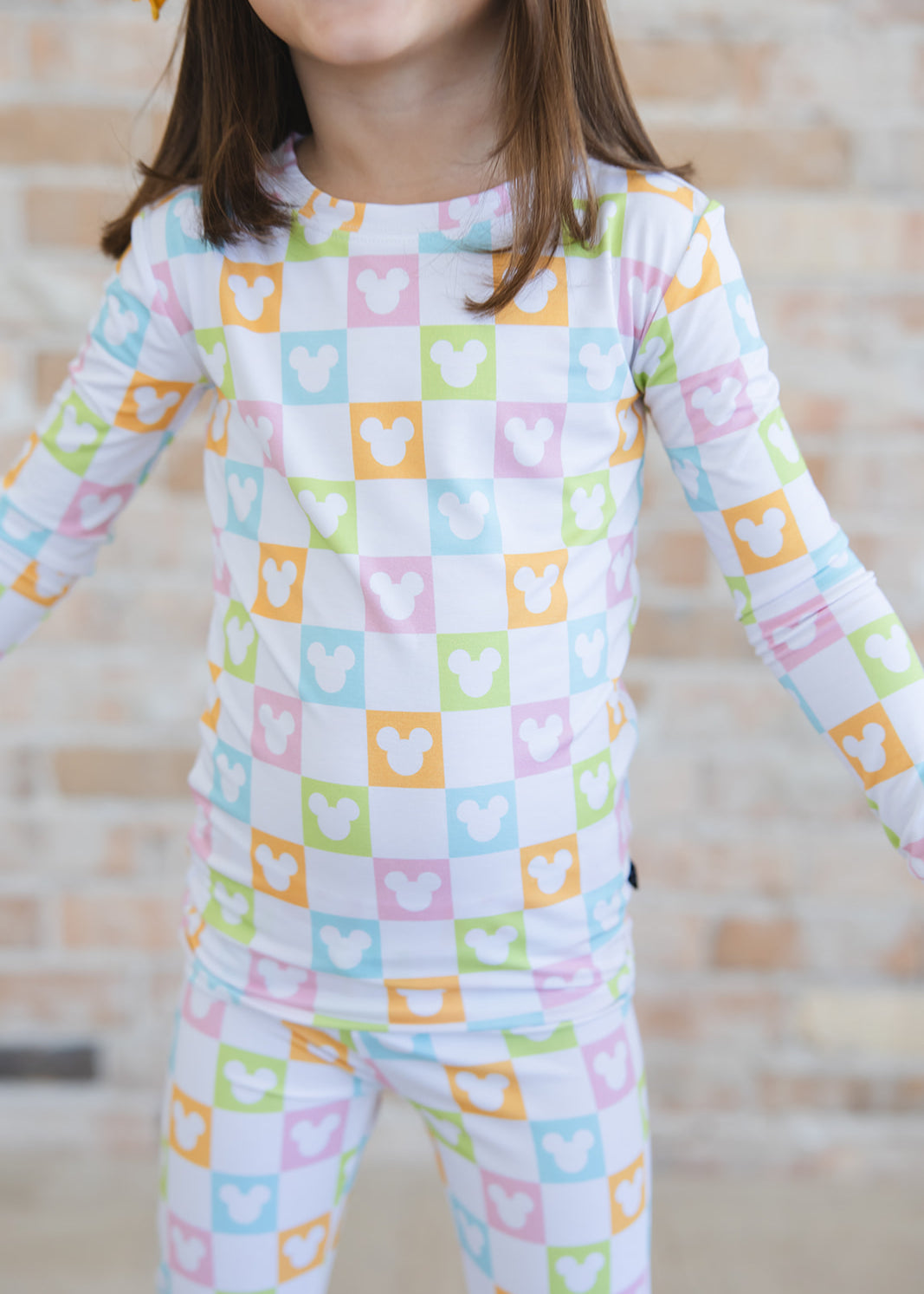 6-12-2025Blush-494.jpg