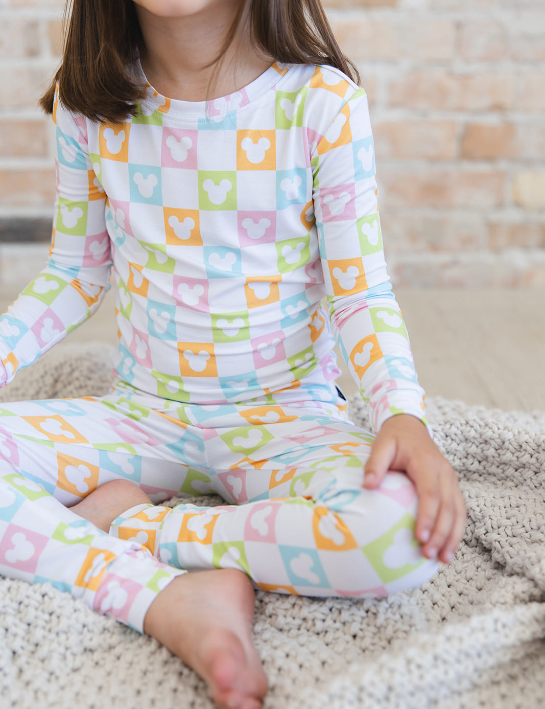 6-12-2025Blush-509.jpg