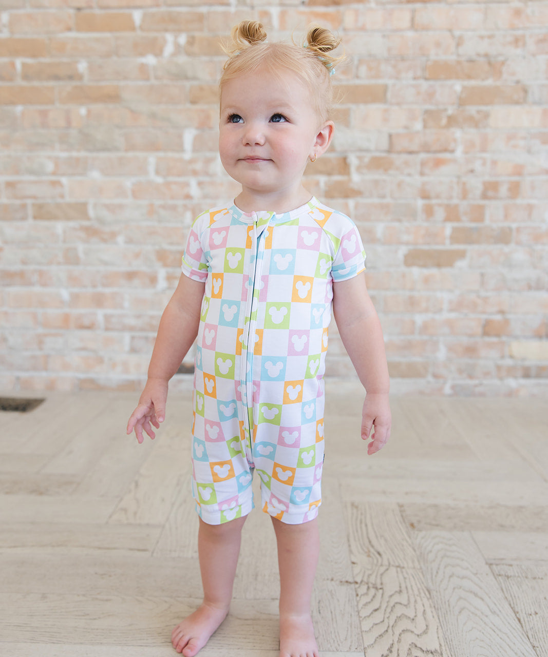 6-12-2025Blush-536.jpg