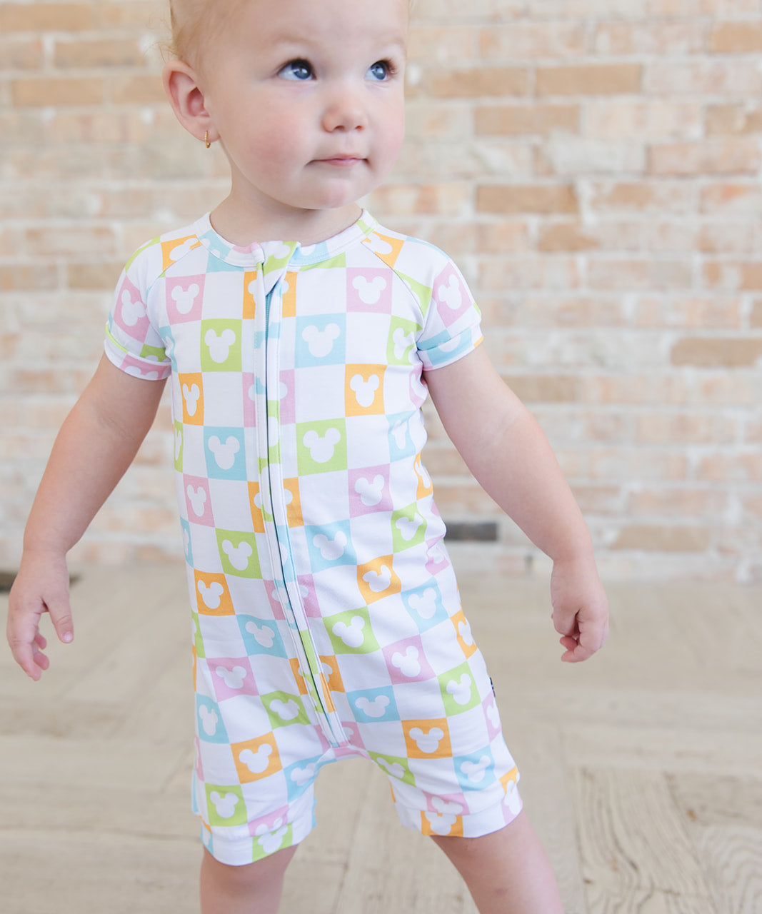 6-12-2025Blush-540.jpg