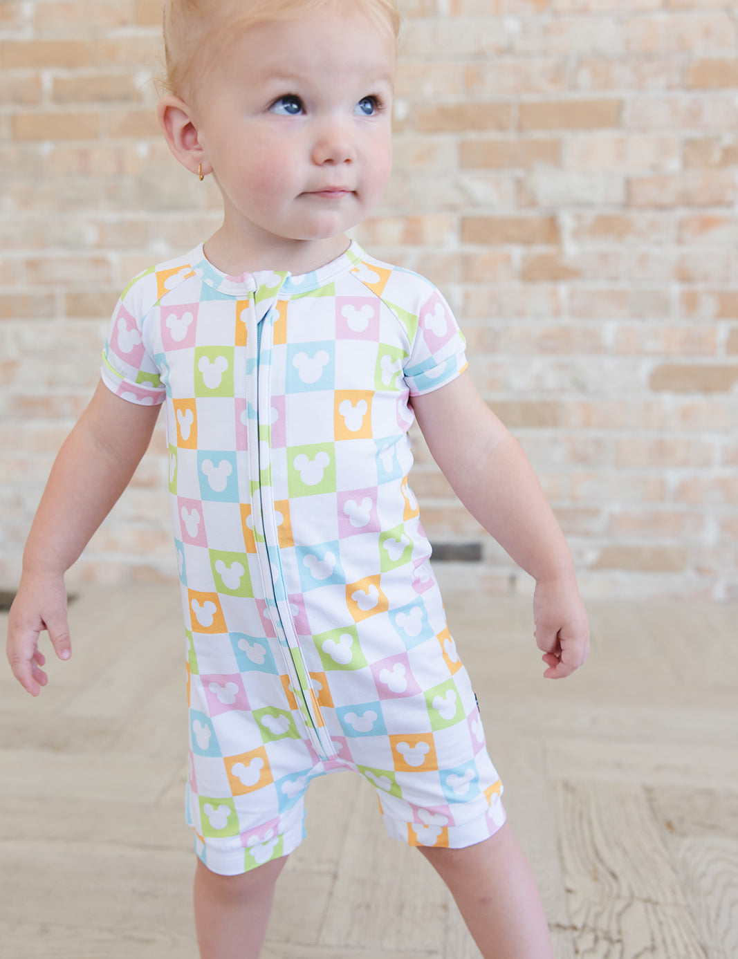 6-12-2025Blush-540.jpg