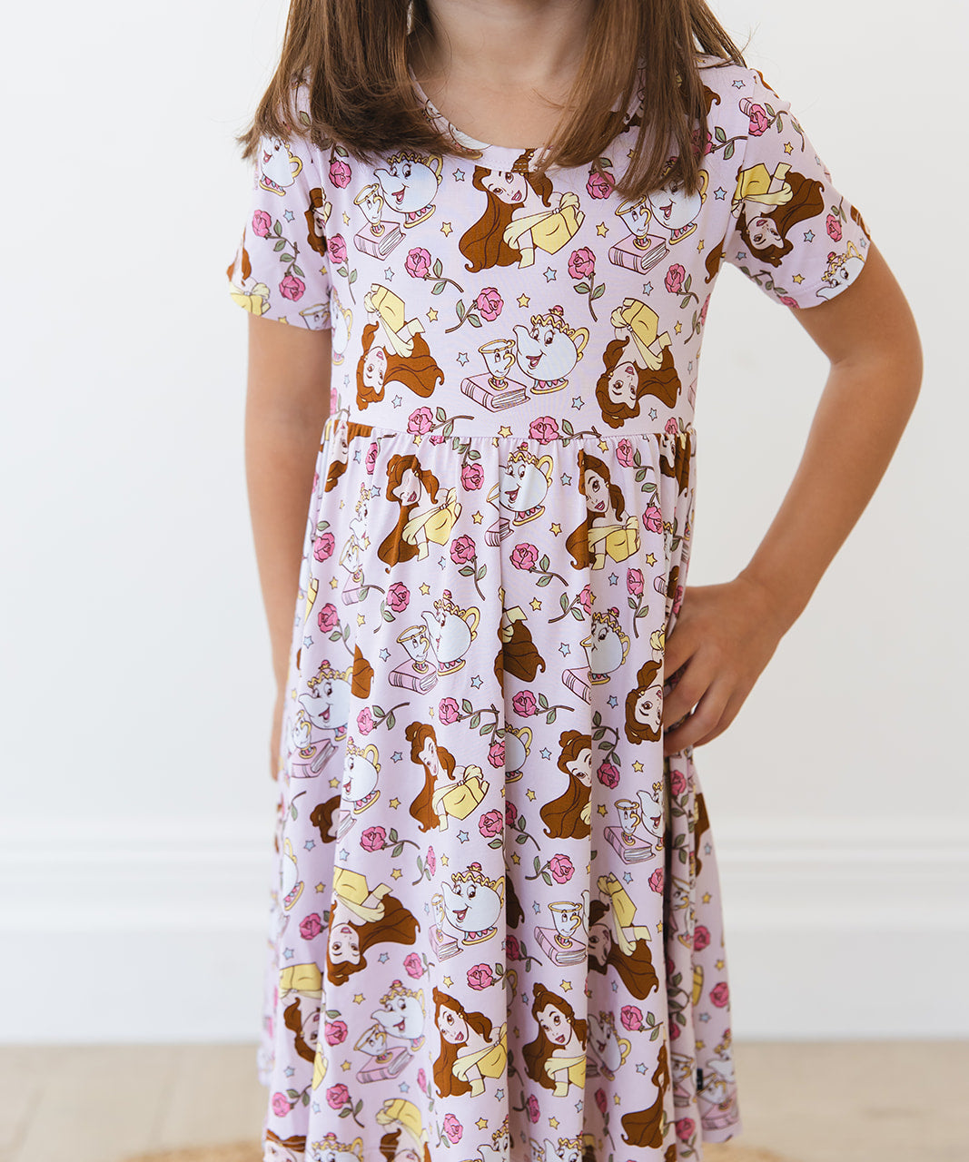 6-12-2025Blush-620.jpg