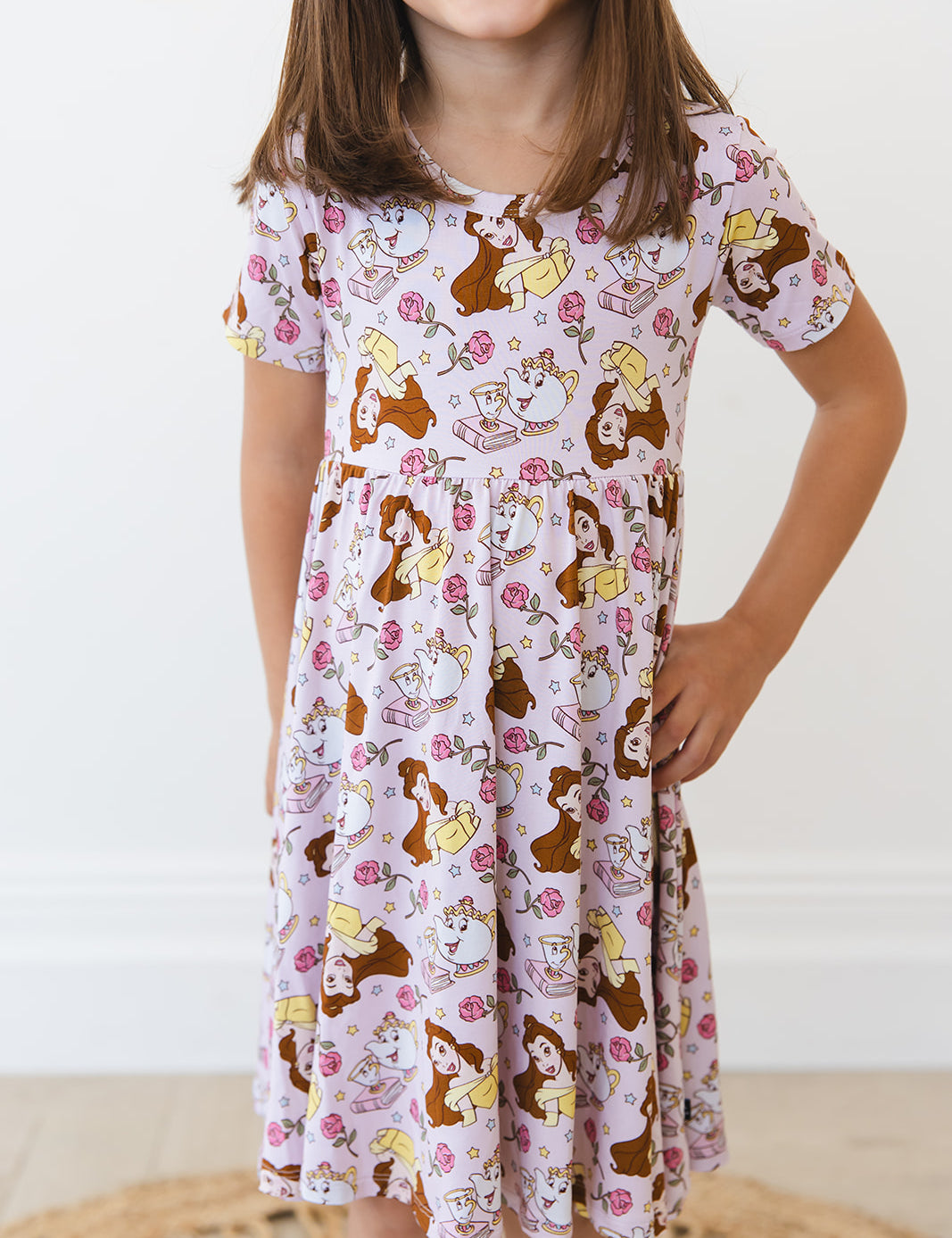 6-12-2025Blush-620.jpg