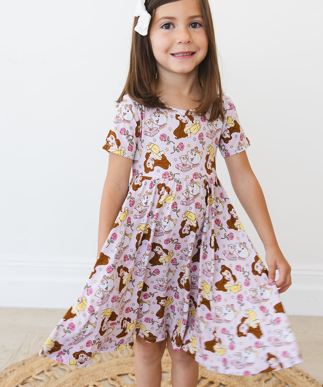 6-12-2025Blush-624.jpg