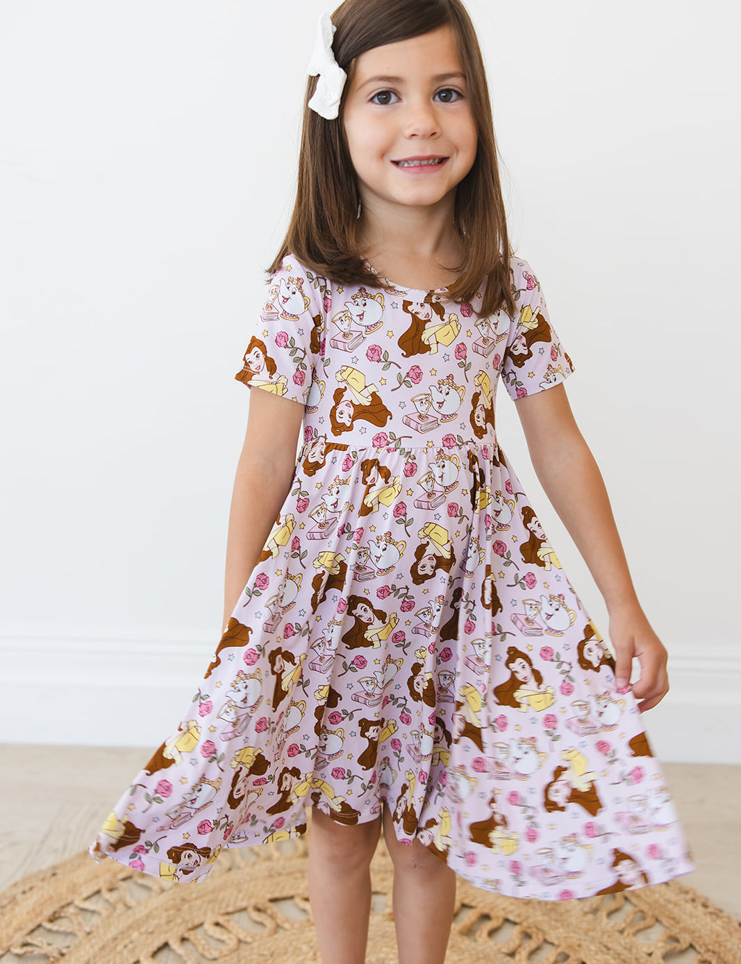 6-12-2025Blush-624.jpg