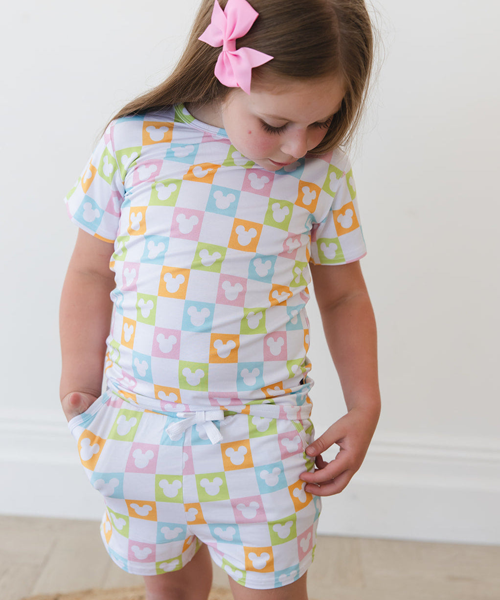 6-12-2025Blush-664.jpg