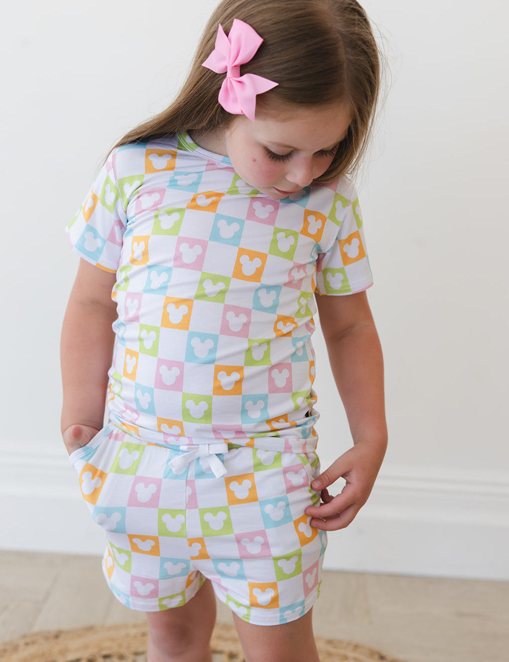 6-12-2025Blush-664.jpg