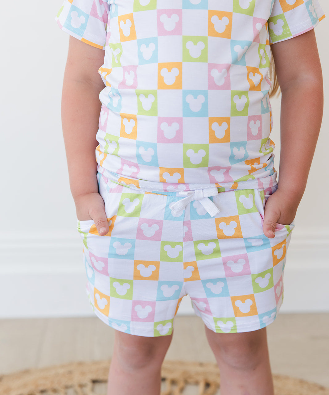 6-12-2025Blush-671.jpg