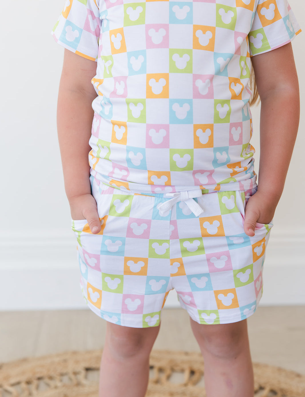6-12-2025Blush-671.jpg