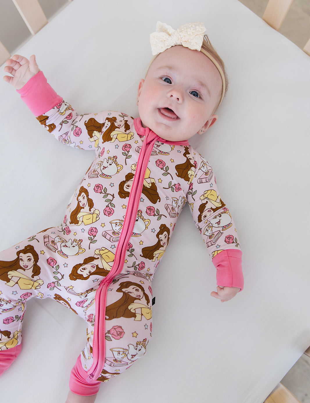 6-12-2025Blush-688.jpg