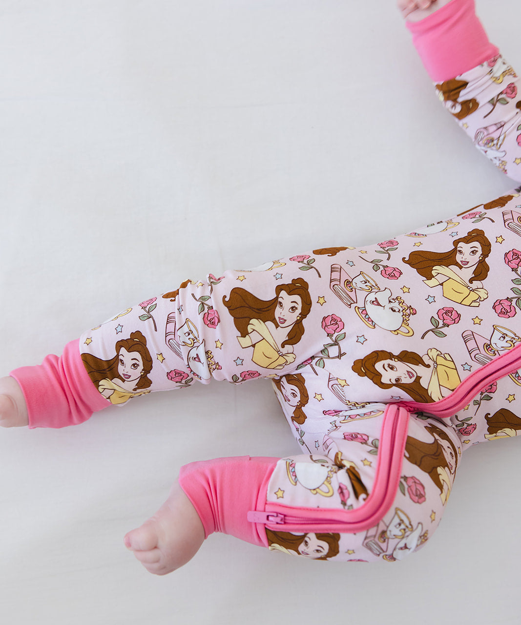 6-12-2025Blush-697.jpg