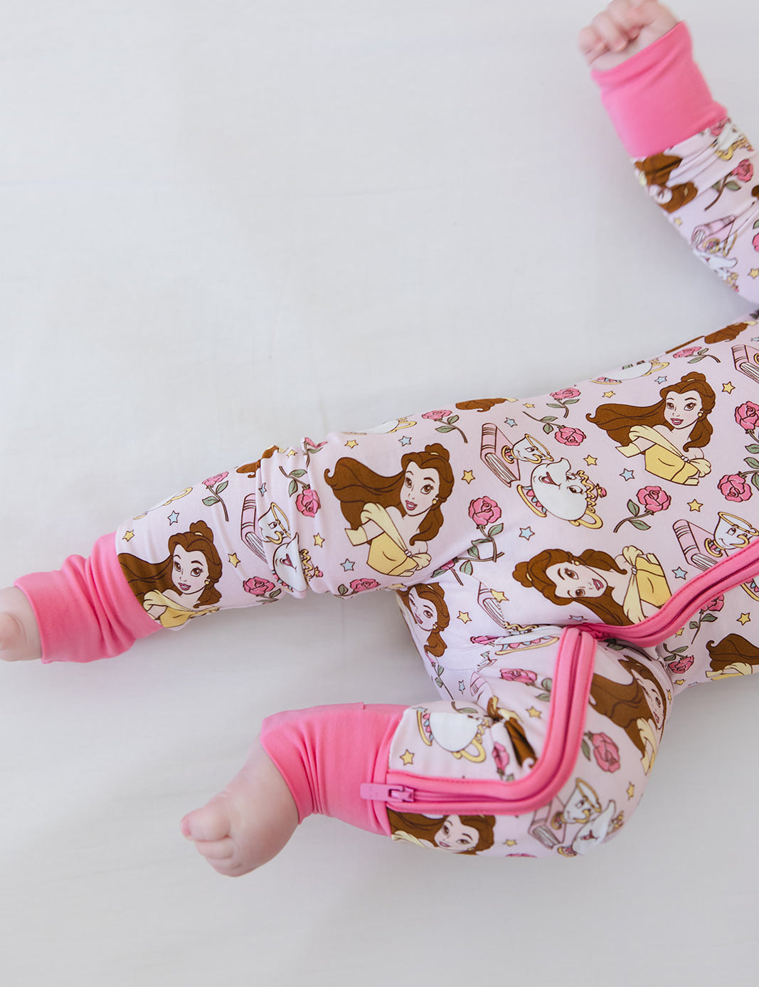 6-12-2025Blush-697.jpg