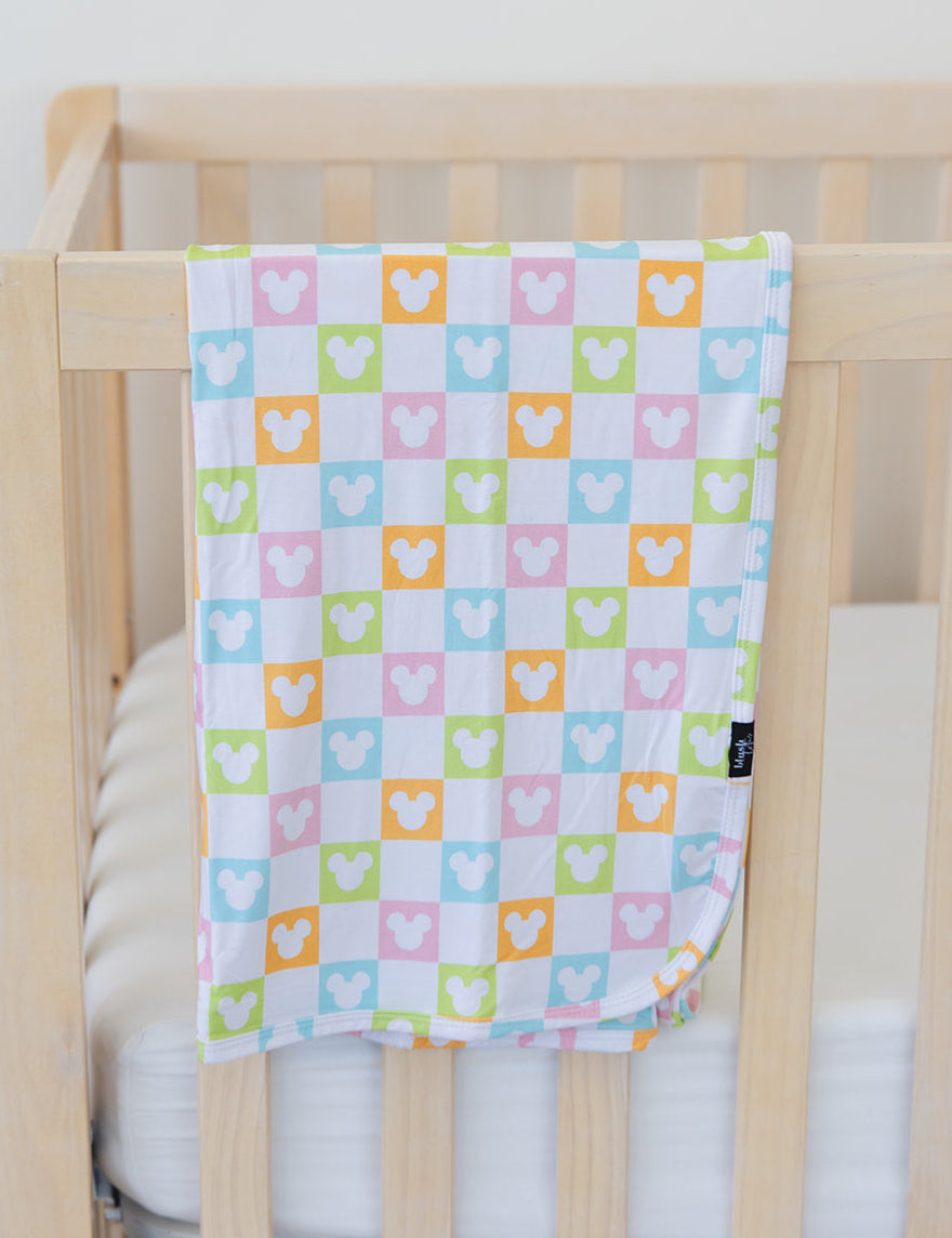 6-12-2025Blush-72.jpg