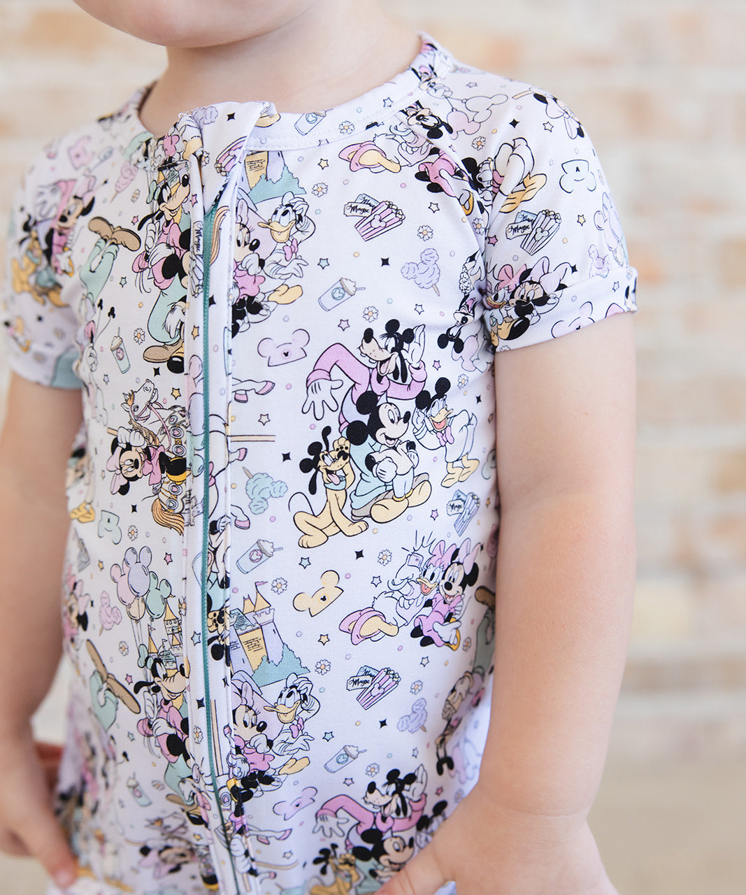6-12-2025Blush-778.jpg
