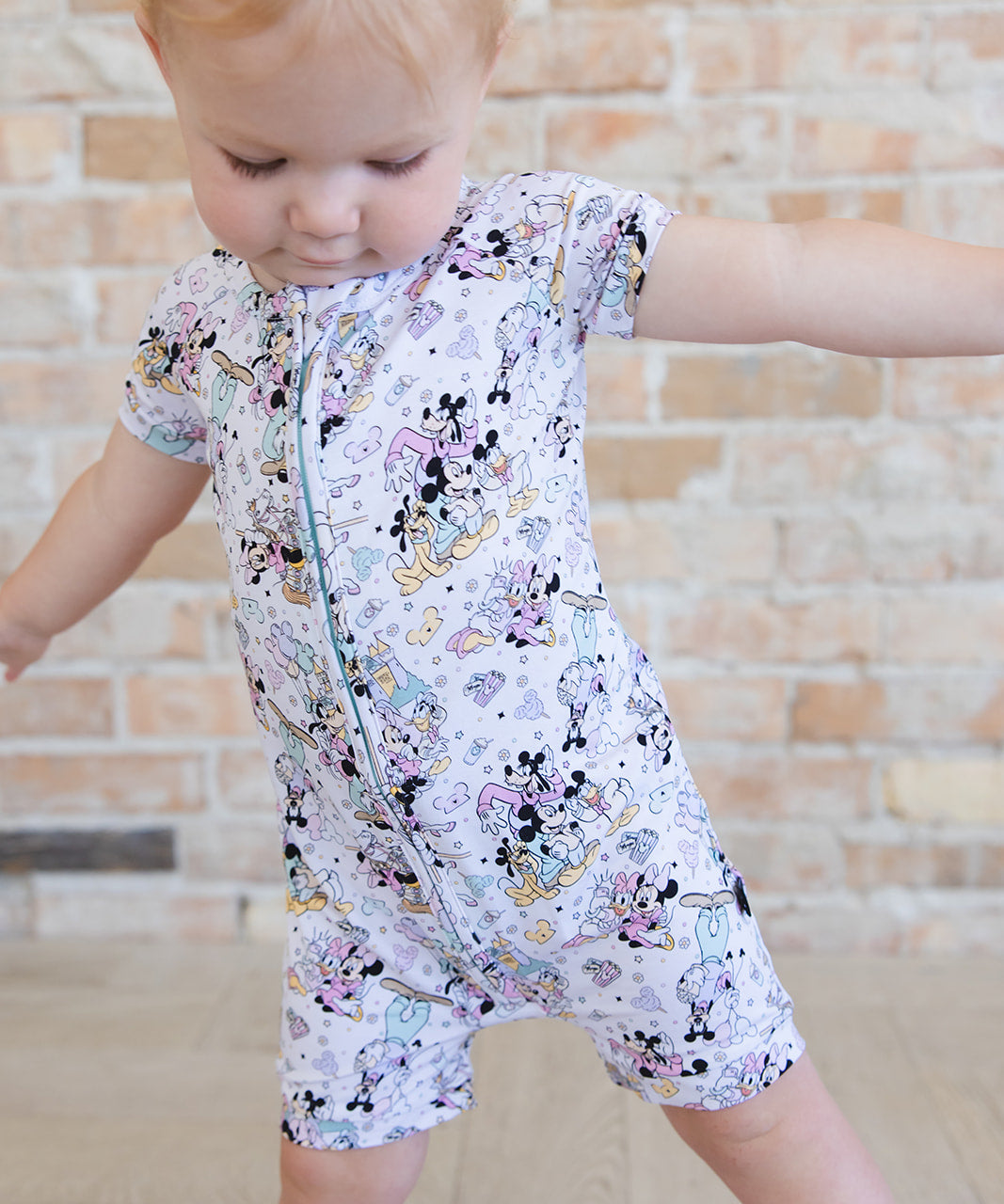 6-12-2025Blush-779.jpg