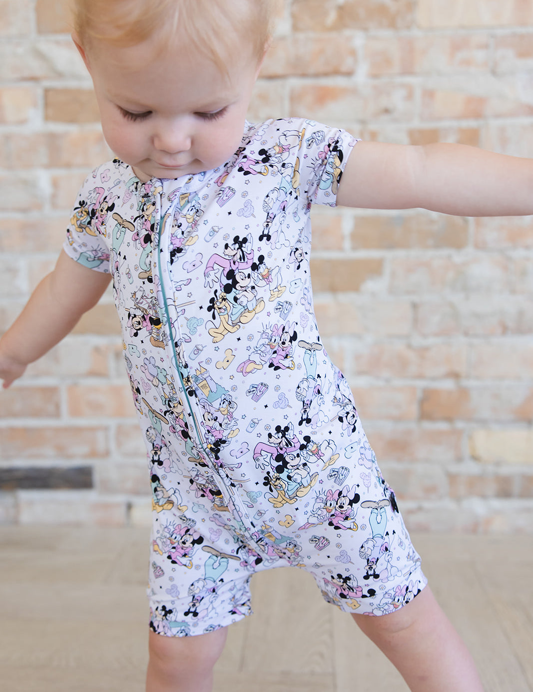 6-12-2025Blush-779.jpg