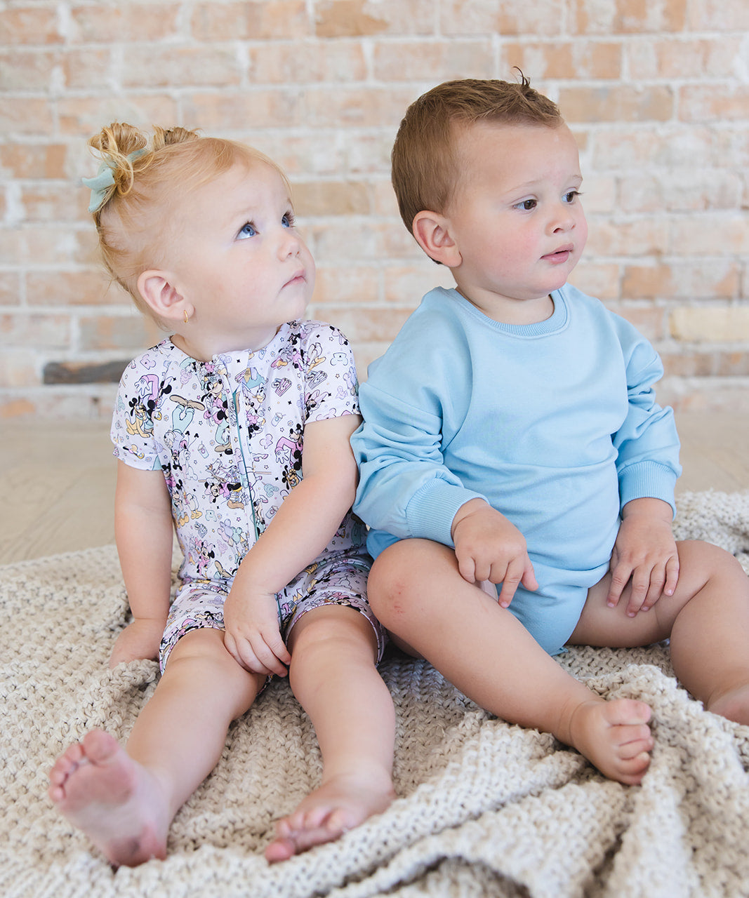 6-12-2025Blush-794_de50530c-b6f3-4400-b01b-43b105b2d007.jpg