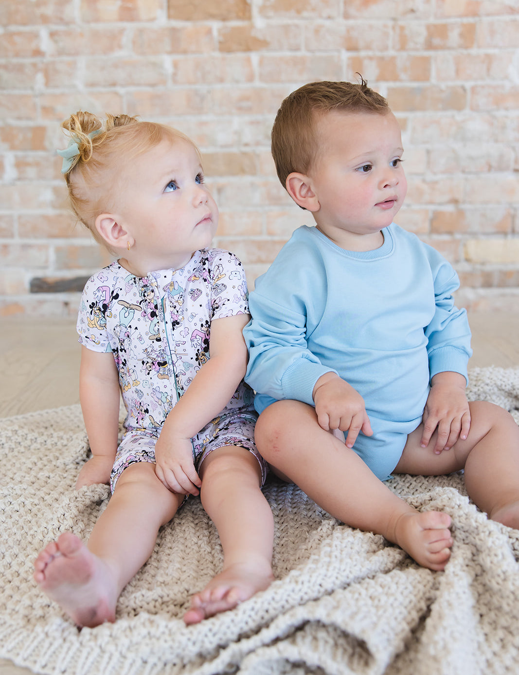 6-12-2025Blush-794_de50530c-b6f3-4400-b01b-43b105b2d007.jpg