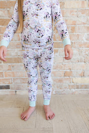 Cotton Candy Magic - Set