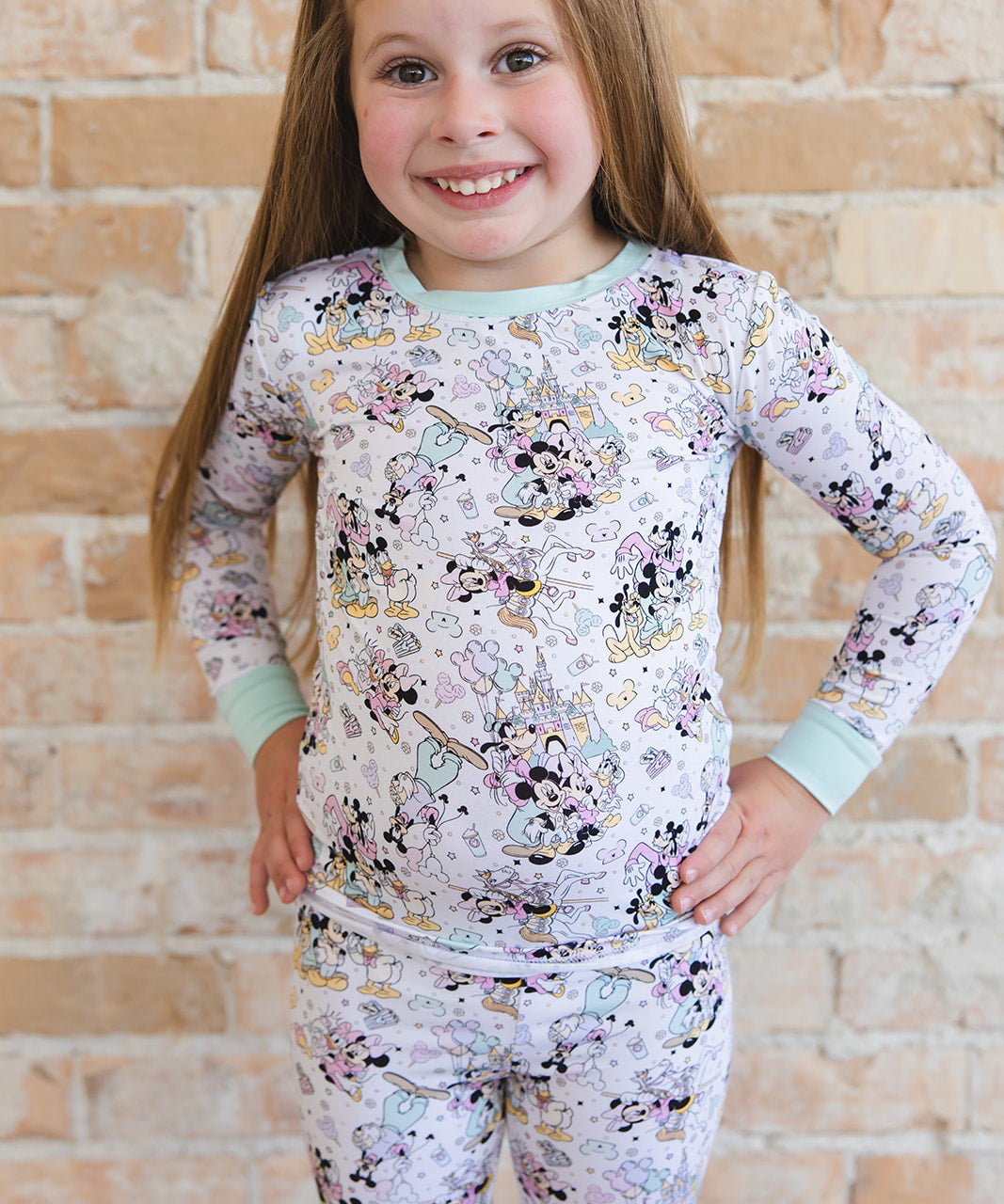 6-12-2025Blush-841.jpg