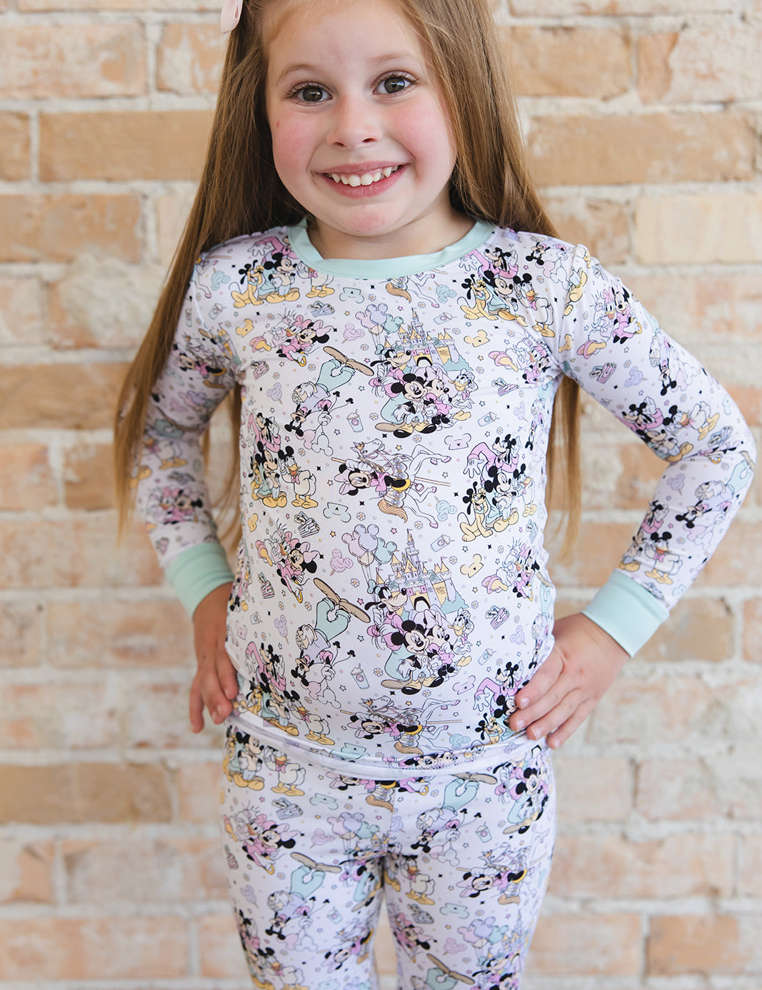 6-12-2025Blush-841.jpg