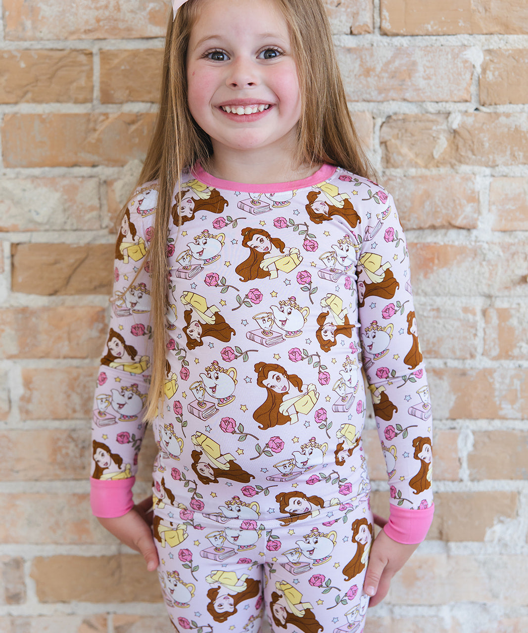 6-12-2025Blush-918.jpg