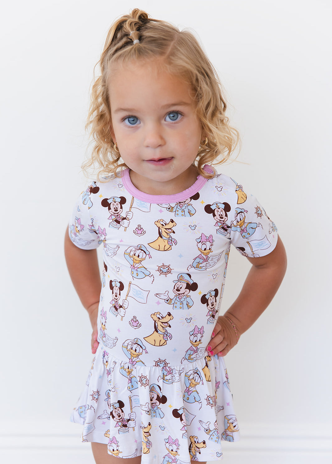 6-17-2026Blush-102.jpg