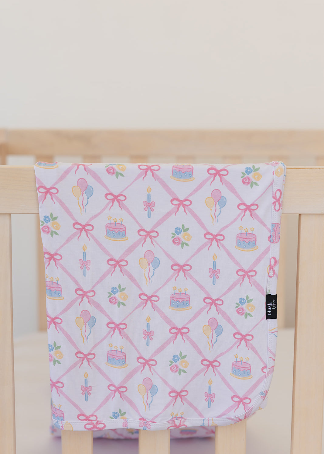6-17-2026Blush-11.jpg