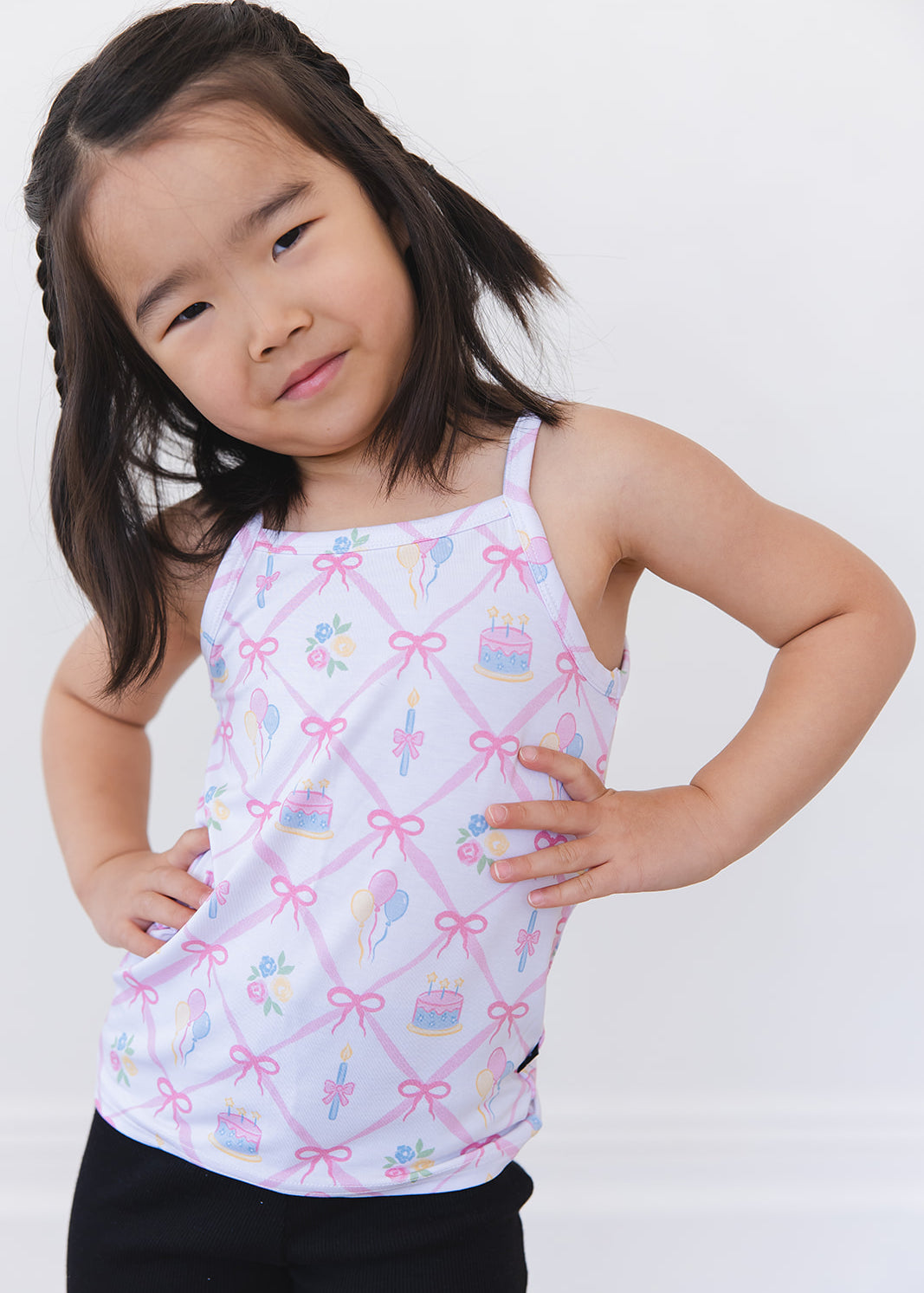 6-17-2026Blush-221.jpg