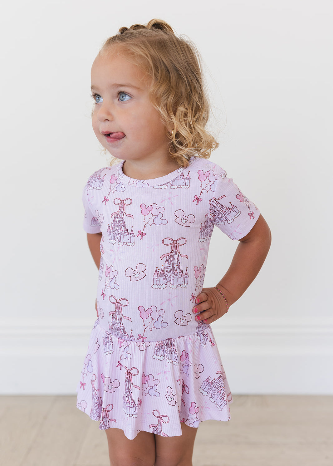 6-17-2026Blush-26.jpg