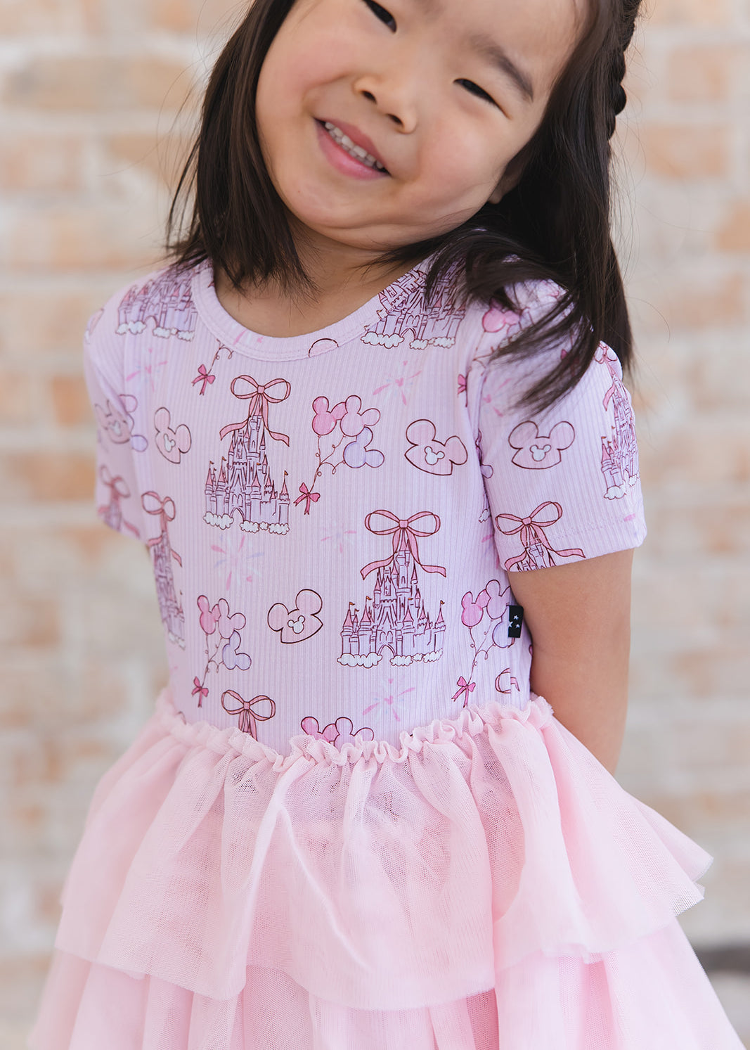6-17-2026Blush-263.jpg