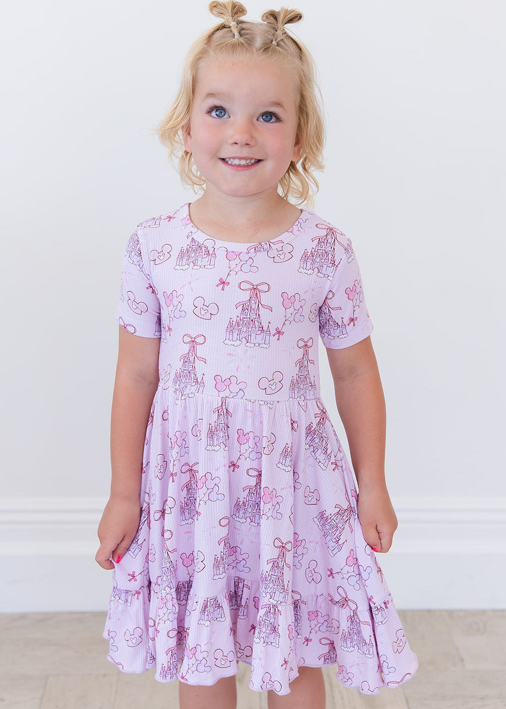 6-17-2026Blush-305.jpg