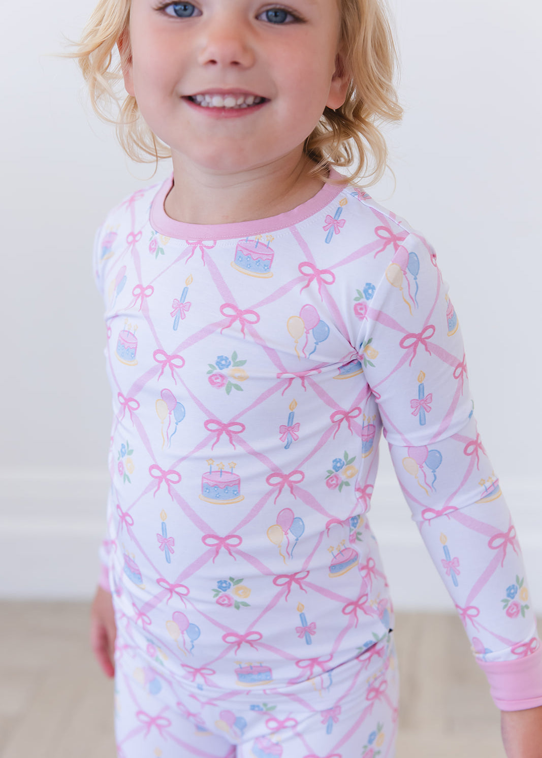 6-17-2026Blush-338.jpg