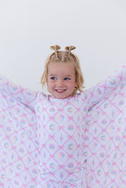 (PINK) Birthday - Set