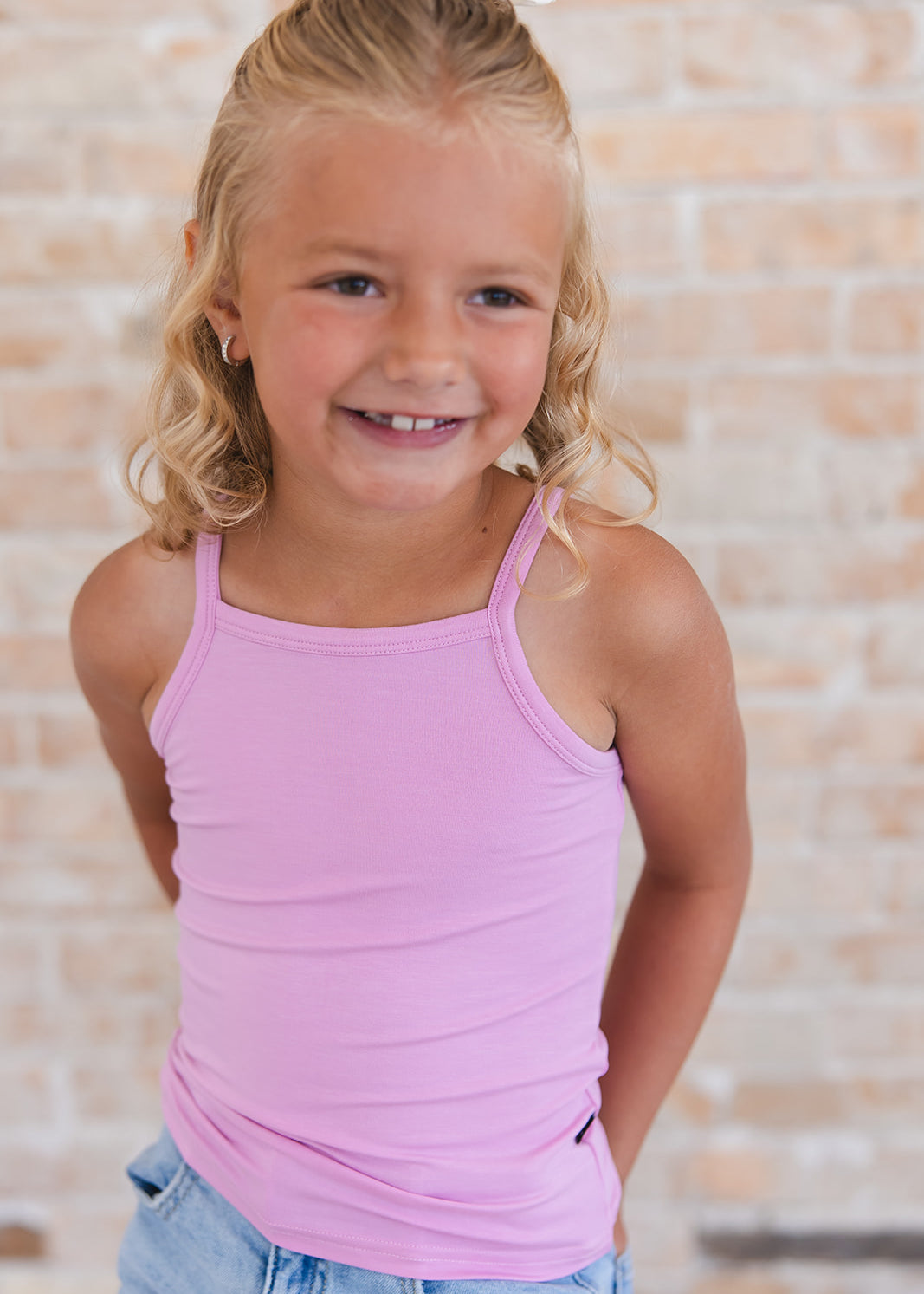 6-17-2026Blush-435.jpg