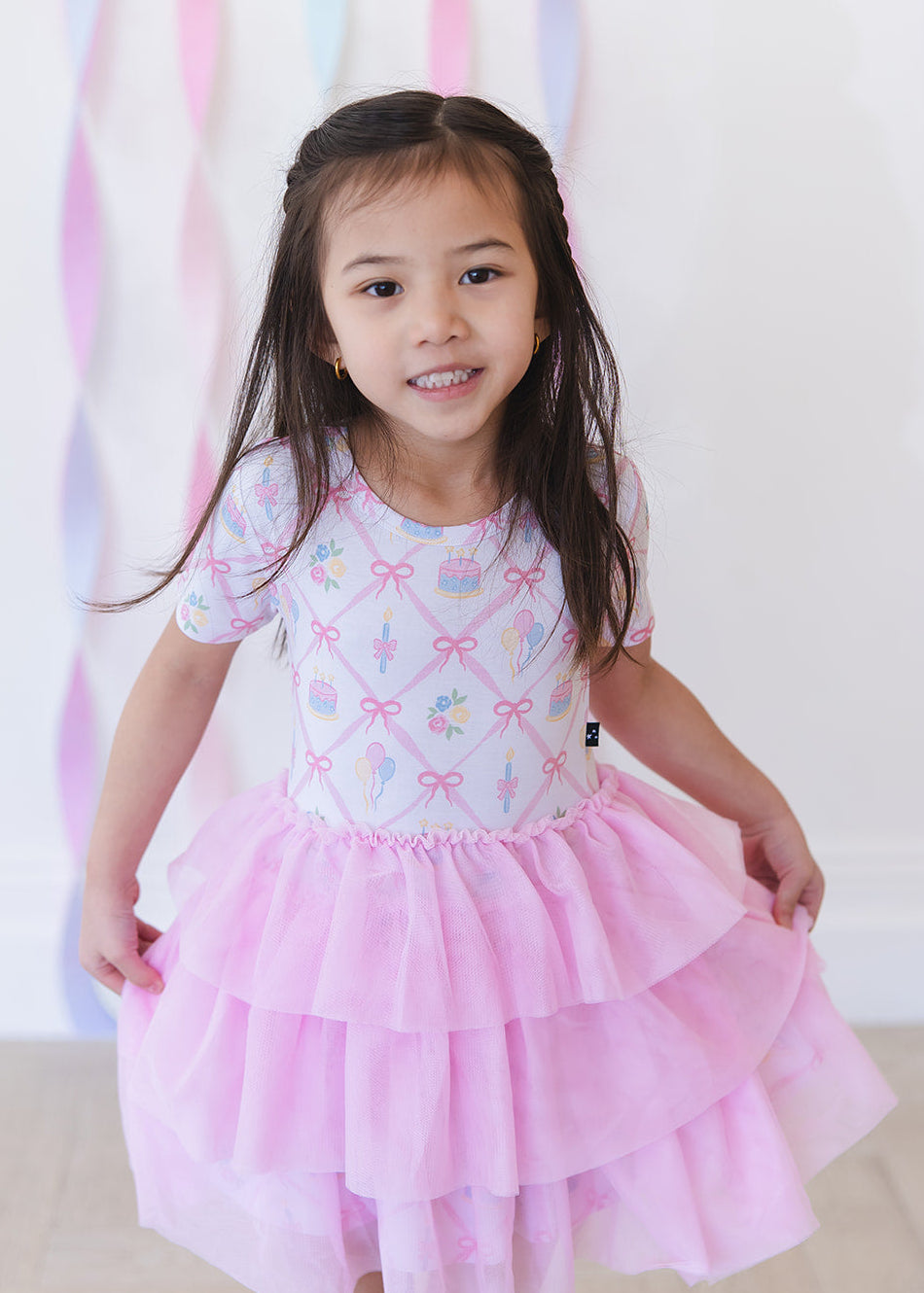 6-17-2026Blush-438.jpg