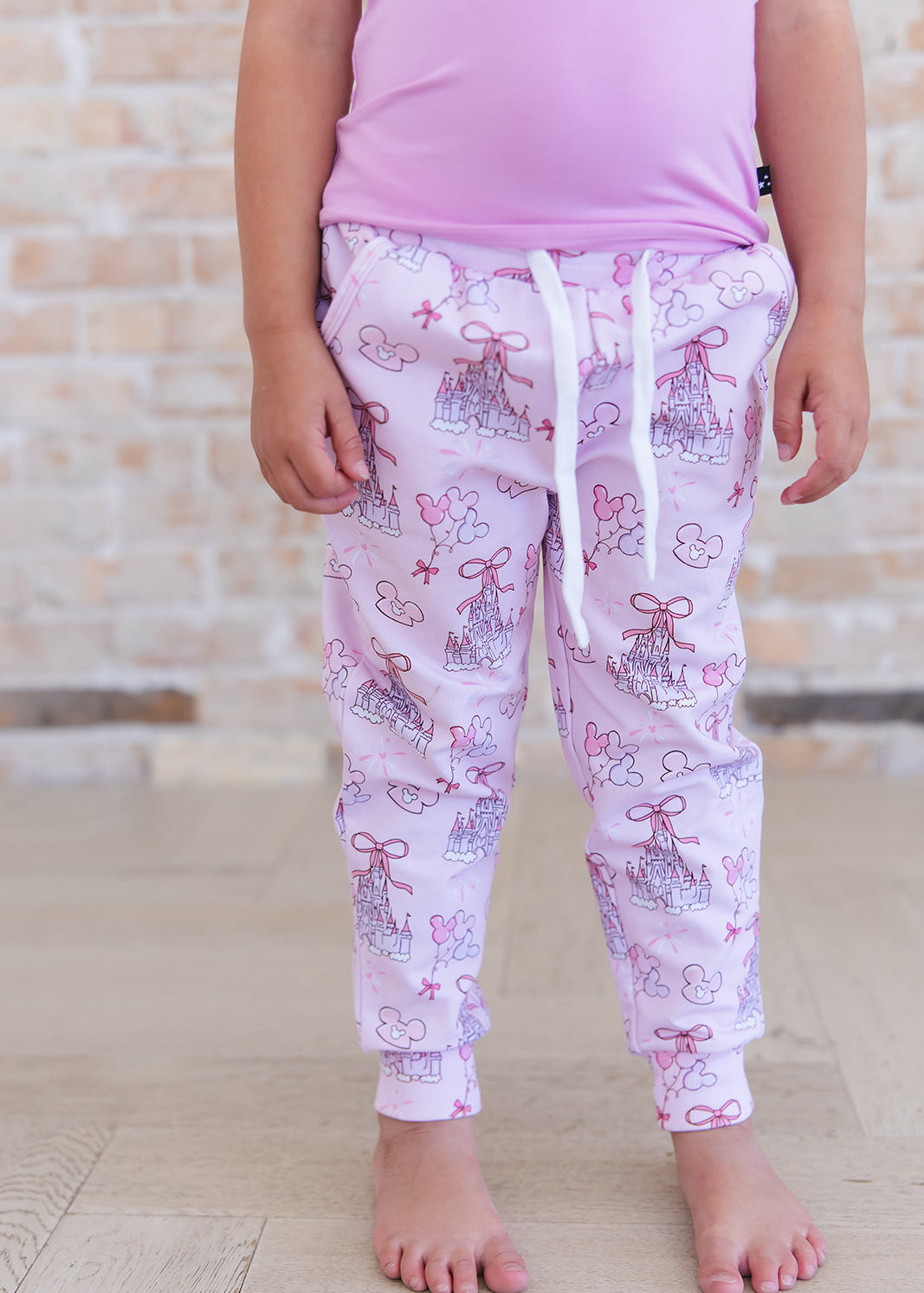 6-17-2026Blush-451.jpg