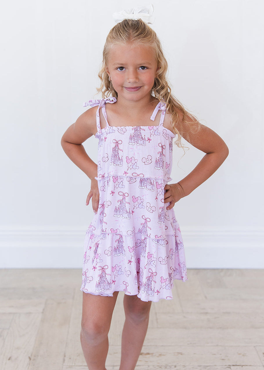 6-17-2026Blush-458.jpg