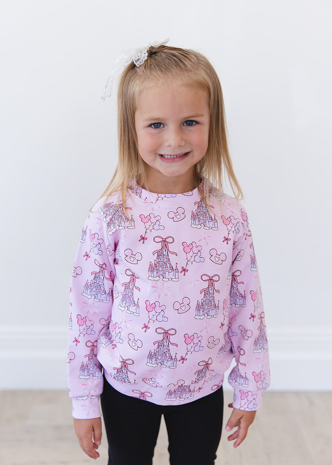 6-17-2026Blush-470.jpg