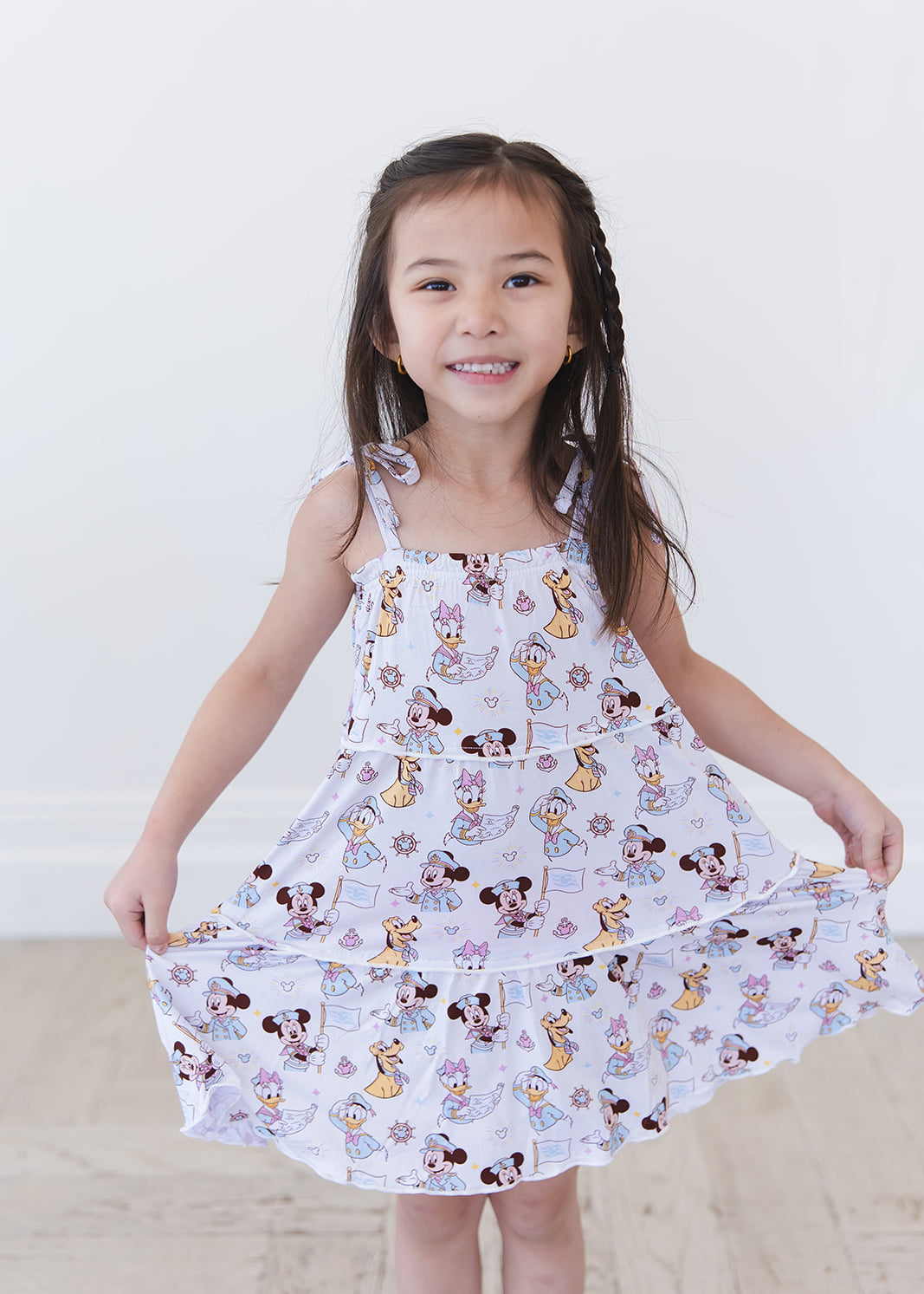 6-17-2026Blush-479.jpg