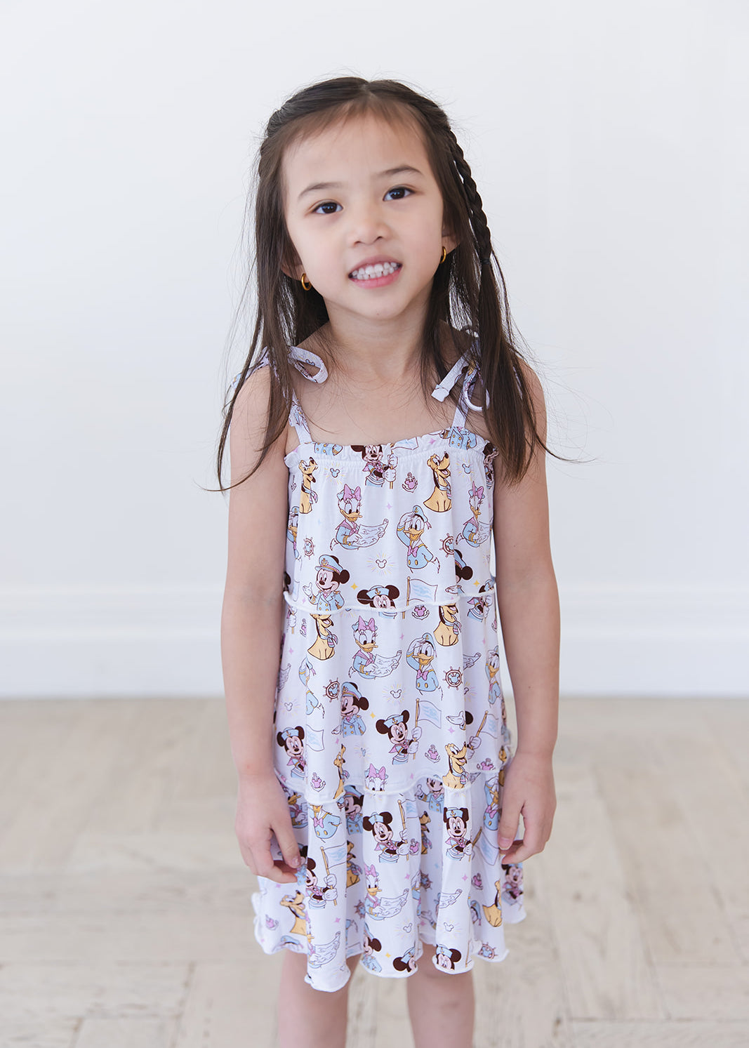 6-17-2026Blush-480.jpg