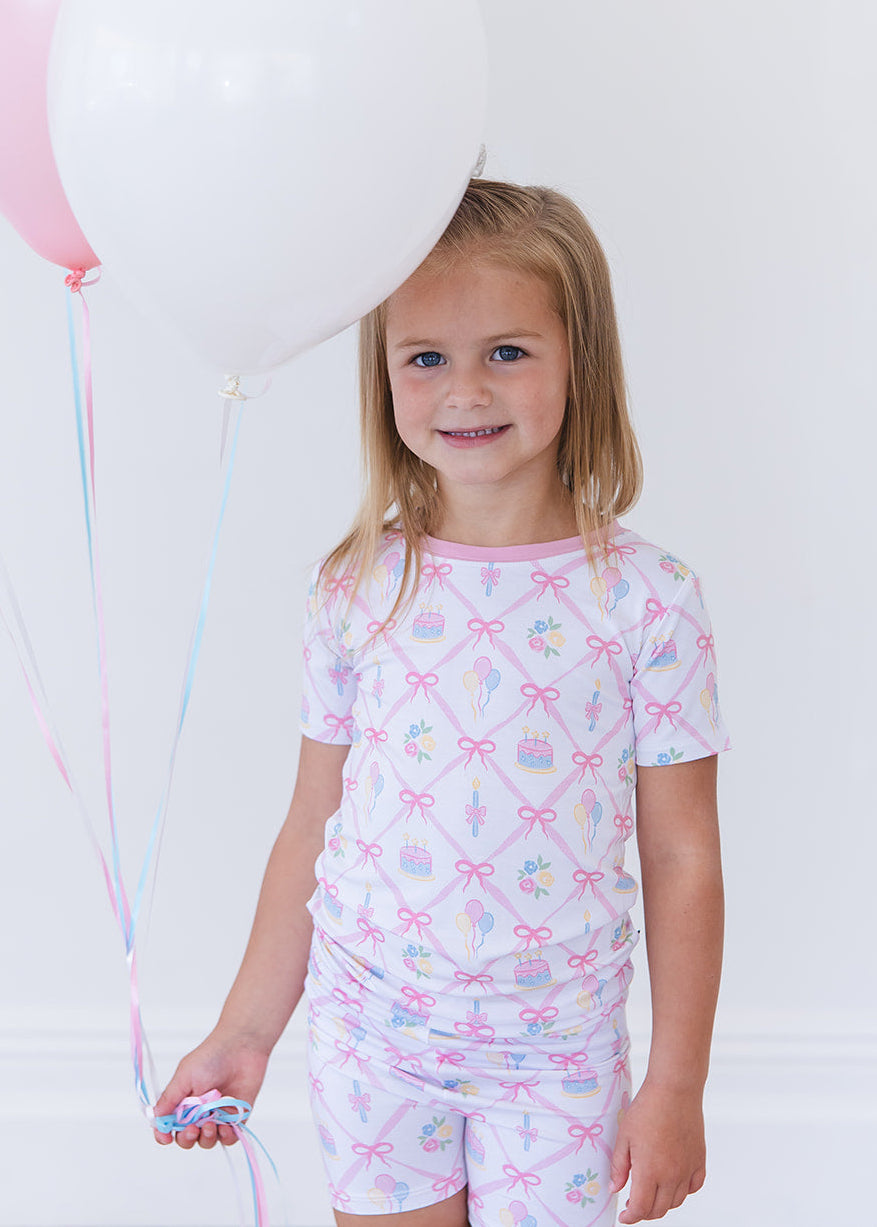 6-17-2026Blush-506.jpg