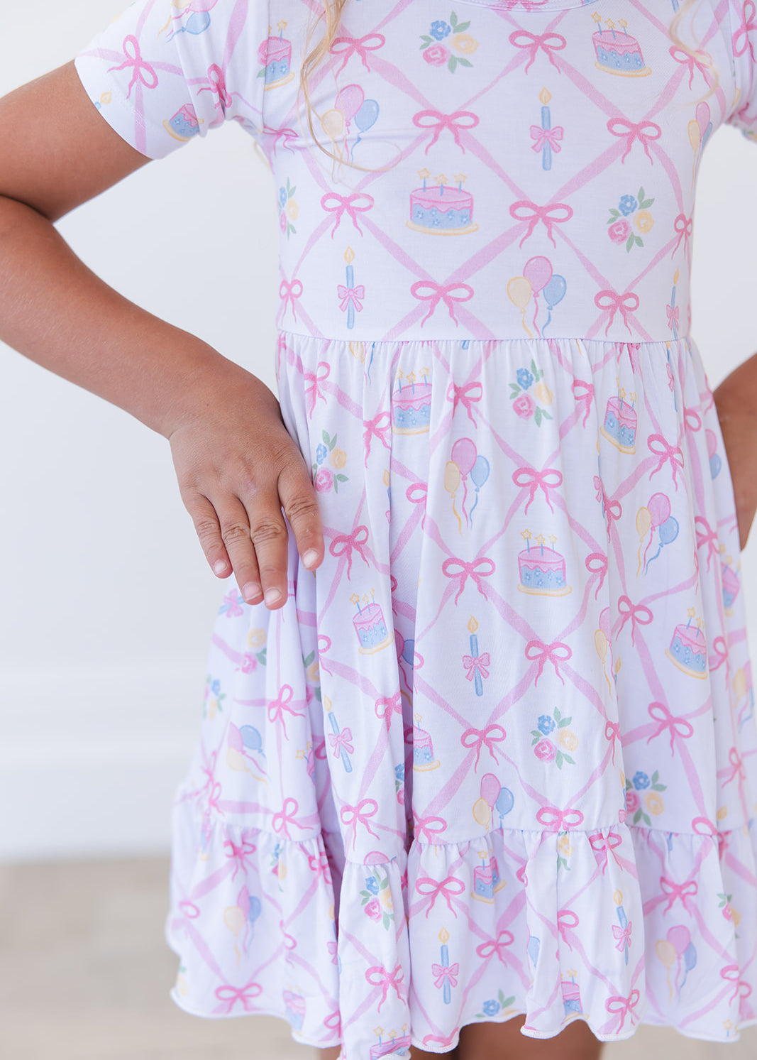 6-17-2026Blush-511.jpg