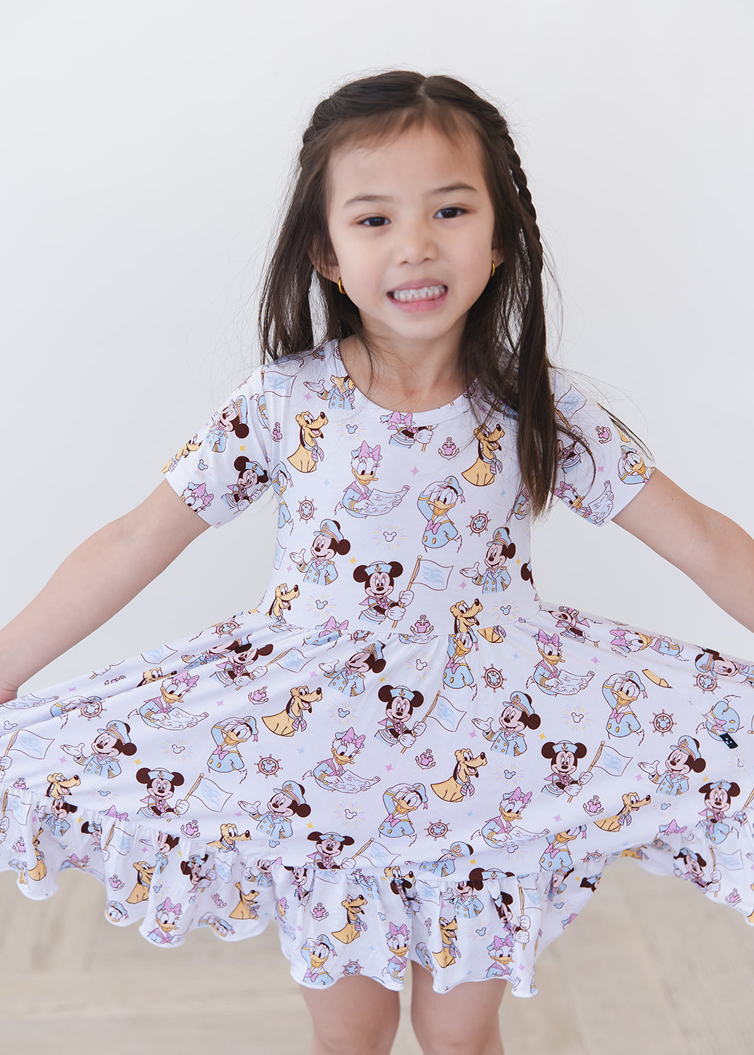 6-17-2026Blush-520.jpg