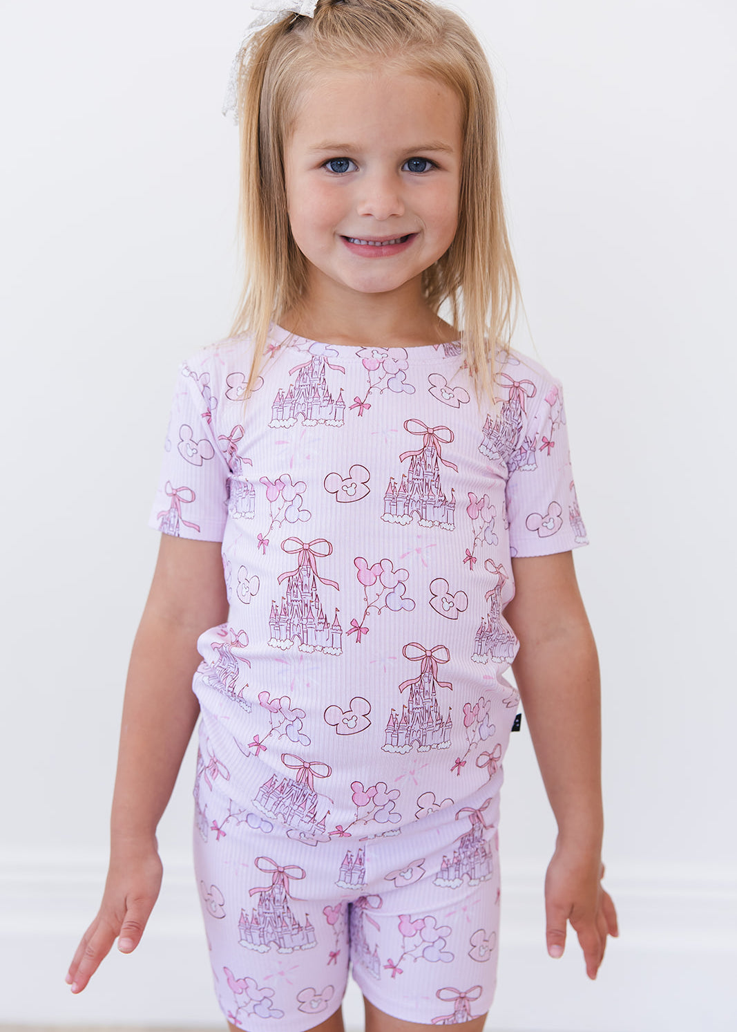 6-17-2026Blush-561.jpg