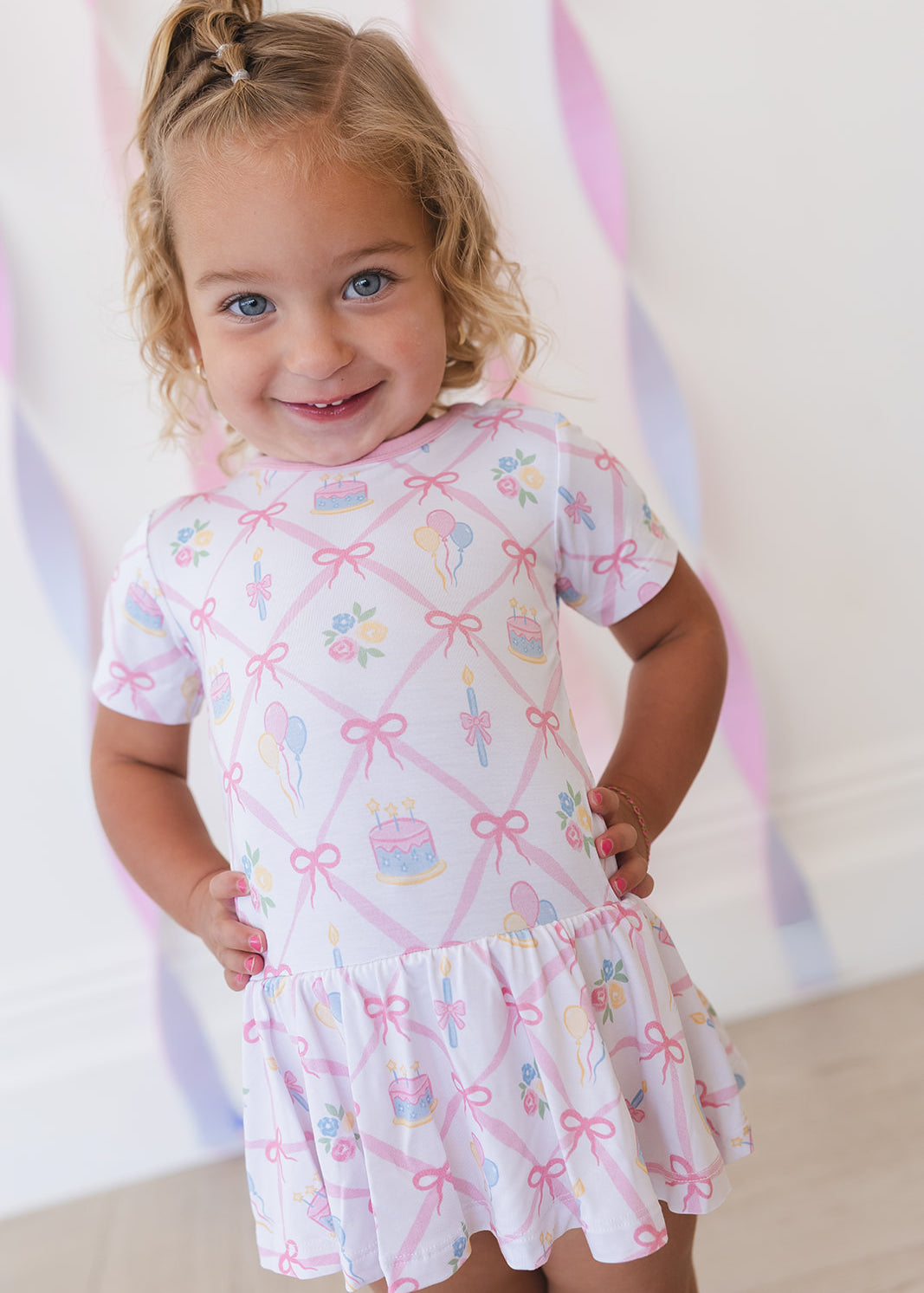6-17-2026Blush-71.jpg