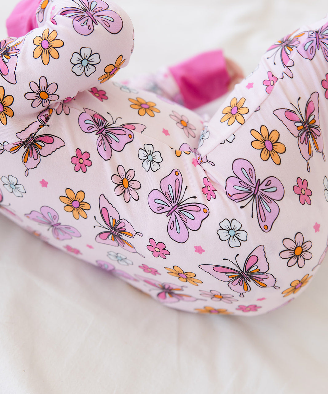 6-26-2025BlushLotus-1010.jpg